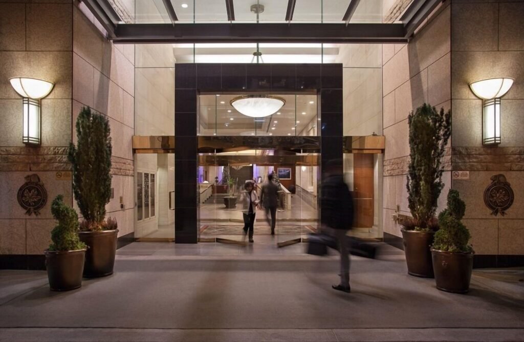 auberge-vancouver-hotel-near-cruise-port Auberge Vancouver Hotel-Hotels Near Vancounver Cruise Port