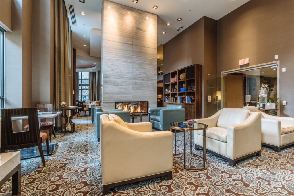 lhermitage-hotel-near-vancouver-cruise-port L'Hermitage Hotel
