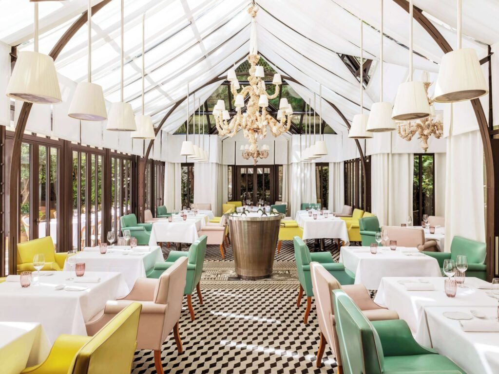 le-royal-monceau Le Royal Monceau – Raffles Paris