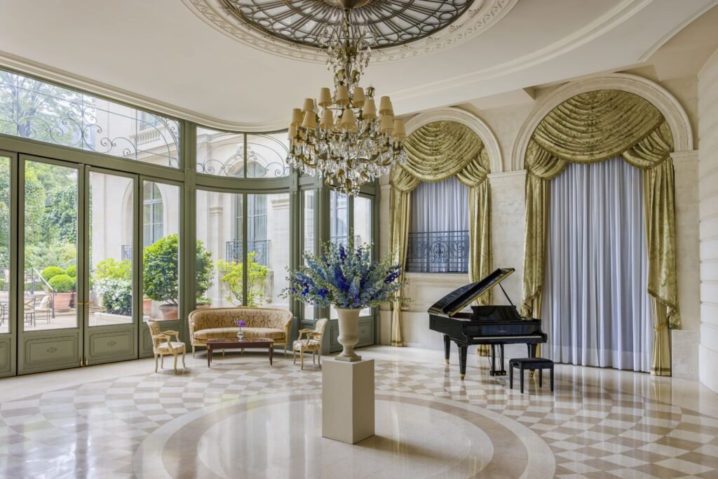 ritz-paris Ritz Paris