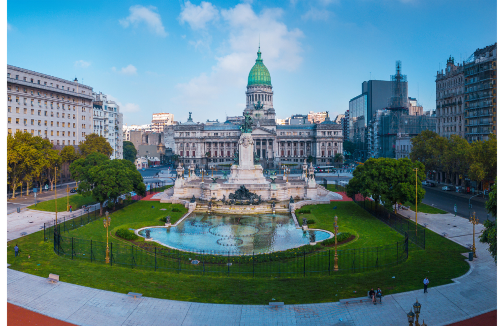 buenos aires Buenos Aires, Argentina