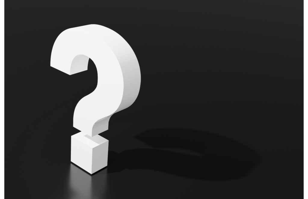 White and Light Simple Presentation (21) Gifts for Travel Lovers