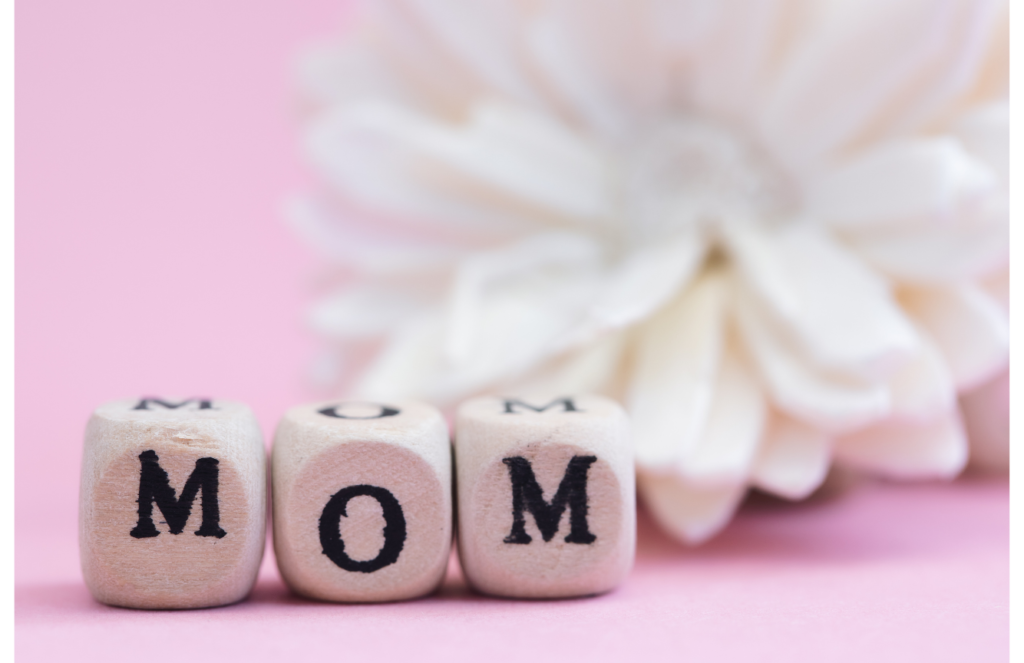 White and Light Simple Presentation (7) 12 Best Backpack For Traveling Moms