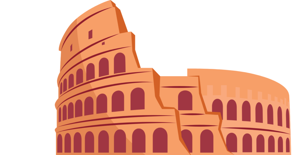 roman-colosseum