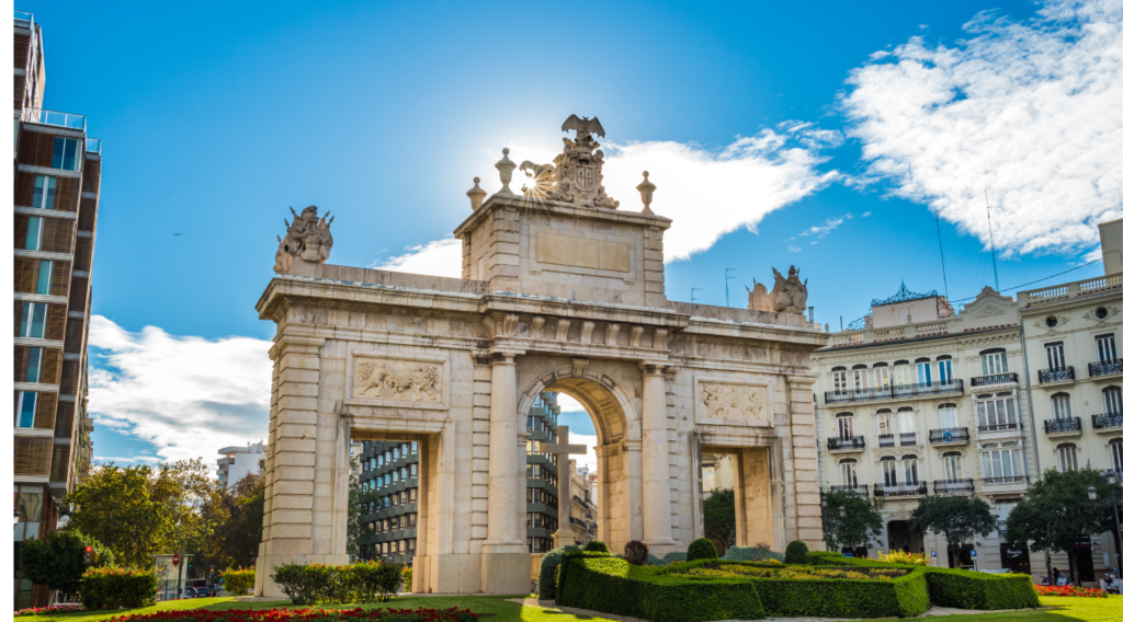 puerta-de-alcala-madrid-spain-landmark
