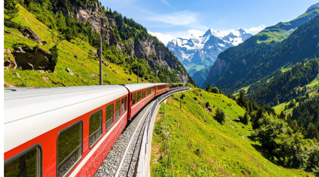 swiss-alps-train-journey-scenic-railway.