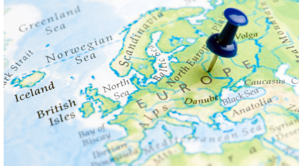 europe-map-pin-travel-planning-destination