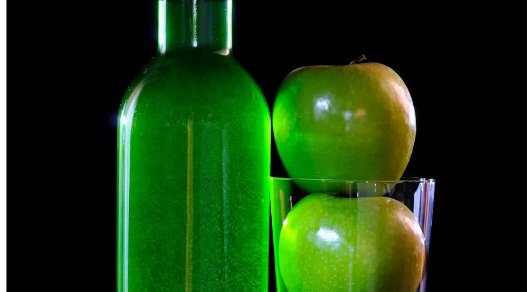 Cider Tasting: Best Things To Do In Asturias