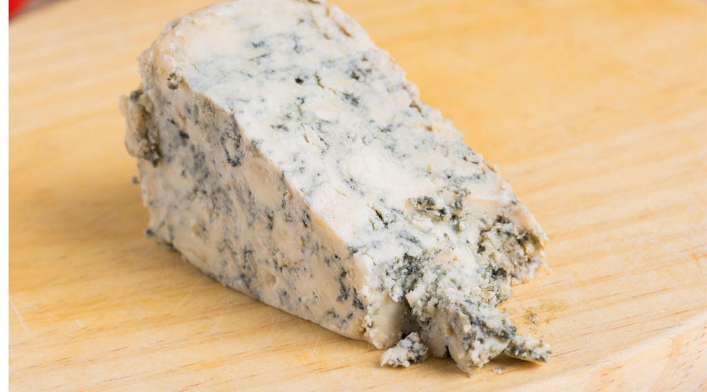 cabrales-cheese Cabrales Cheese