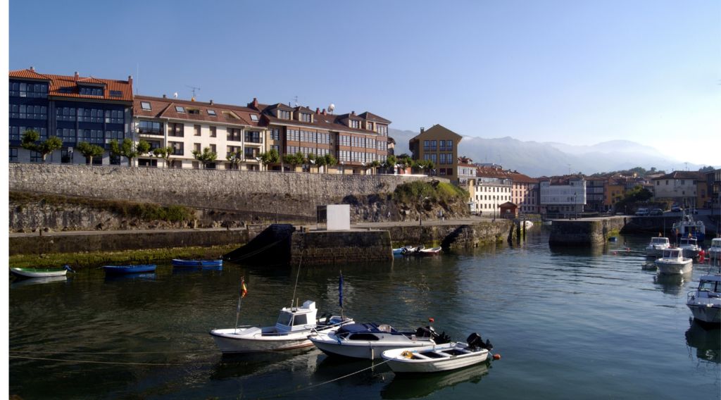 llanes