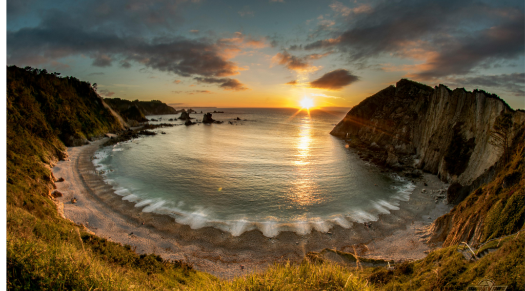 Day 4 Of Asturias Road Trip