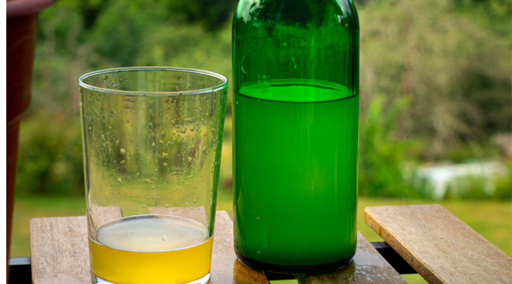 sidra-natural Sidra Natural