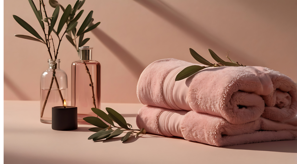 spa Simply Relax, One Of The Best Things to Do in Asturias When It Rains