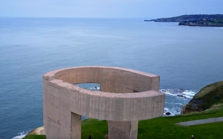 Is Gijón Worth Visiting in 2026