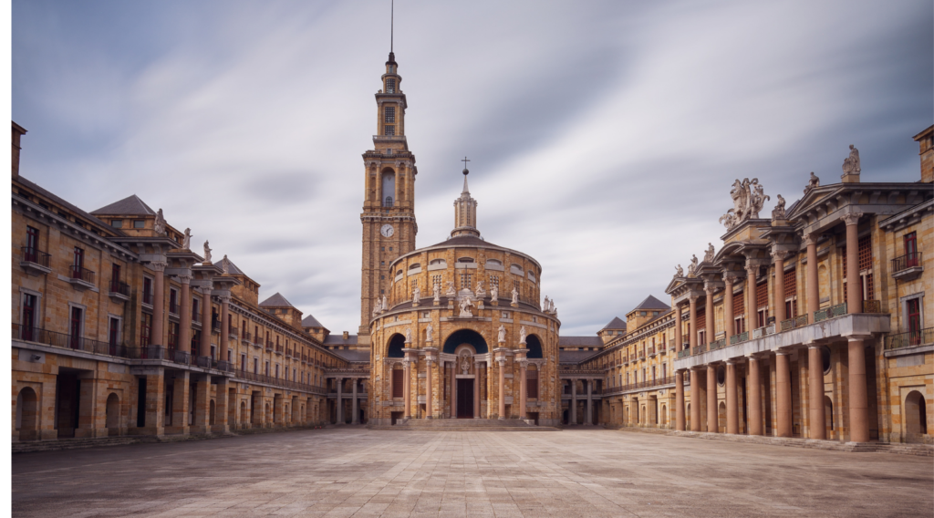 Things to Do in Gijón