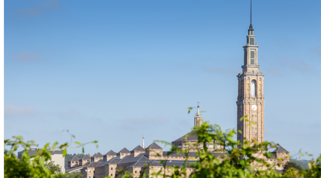 Gijón 2–3 Day Itinerary