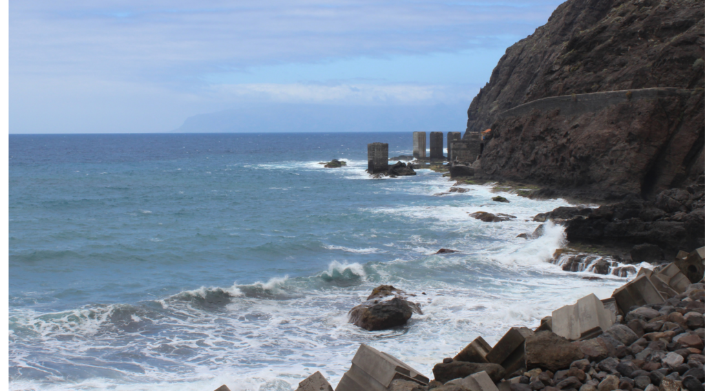 Things to Do in Gijón