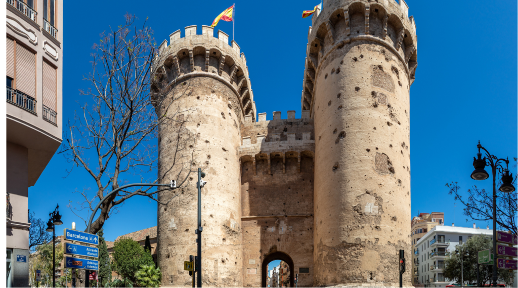 better_city Valencia or Malaga