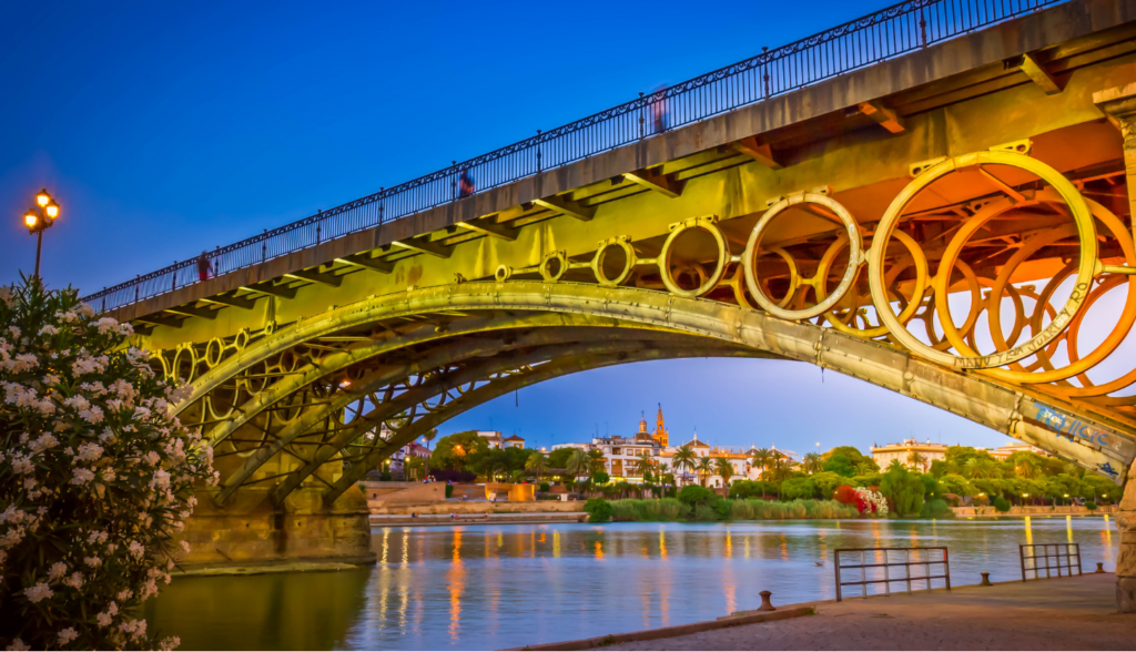 better_city_valencia Valencia or Seville