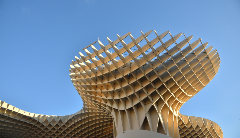 culture_seville Valencia or Seville