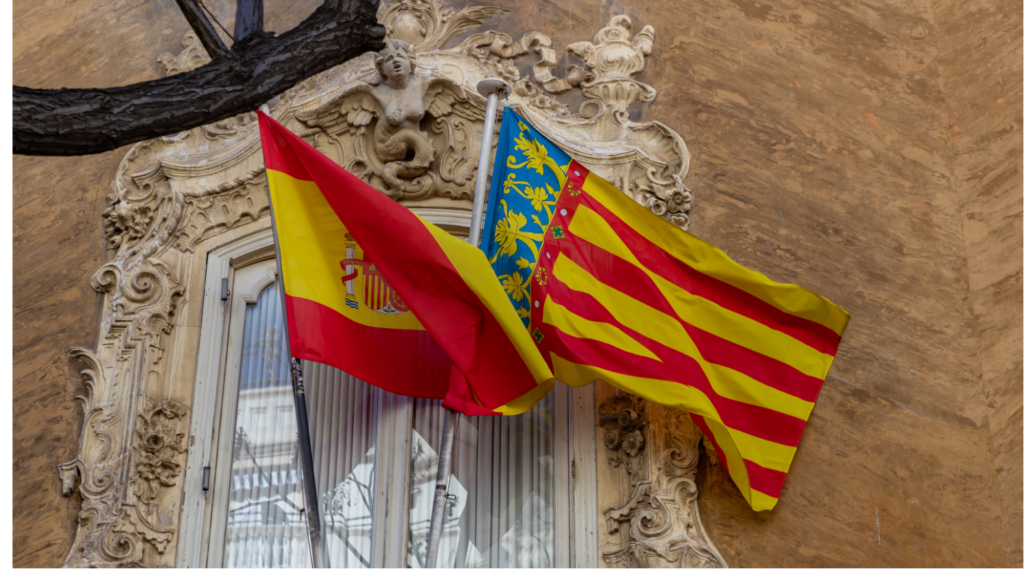 final_thought Pack for Valencia