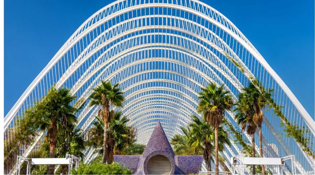 final_thought_valecnia Valencia Travel Tips