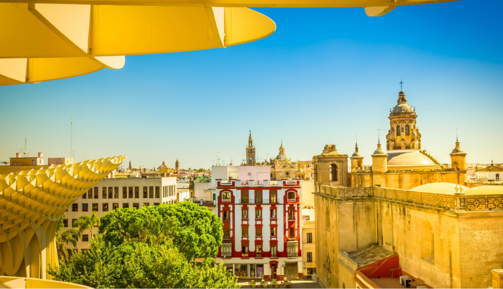 final_verdict_seville