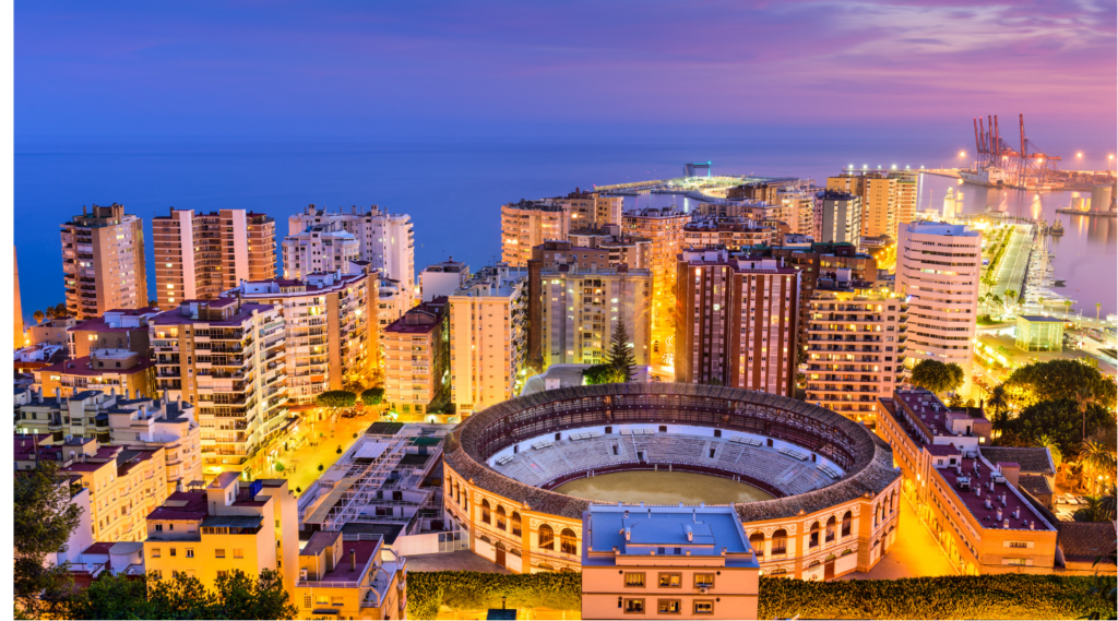 final_verdict_versus Valencia or Malaga