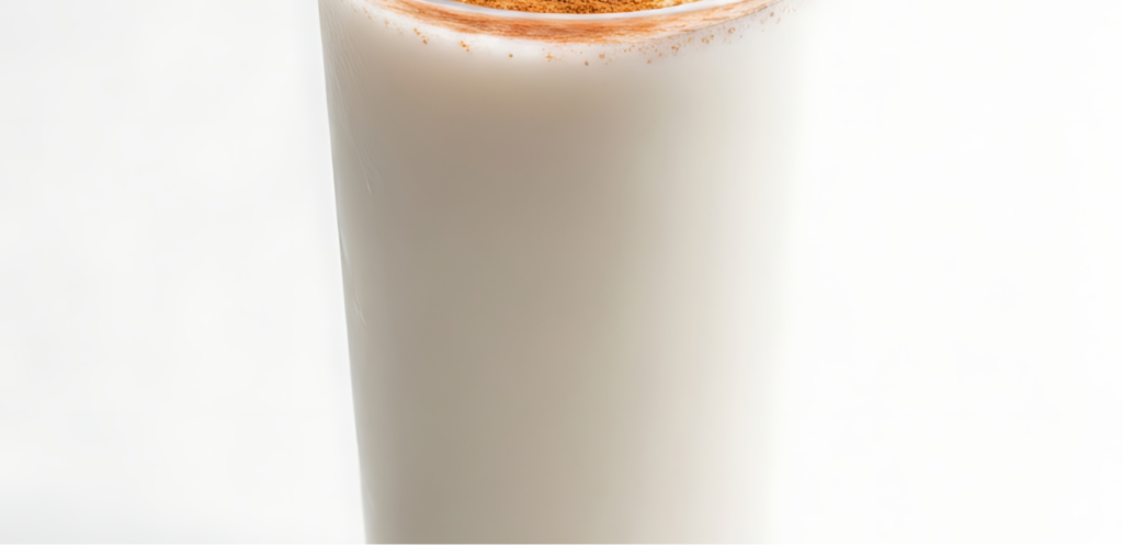 horchata
