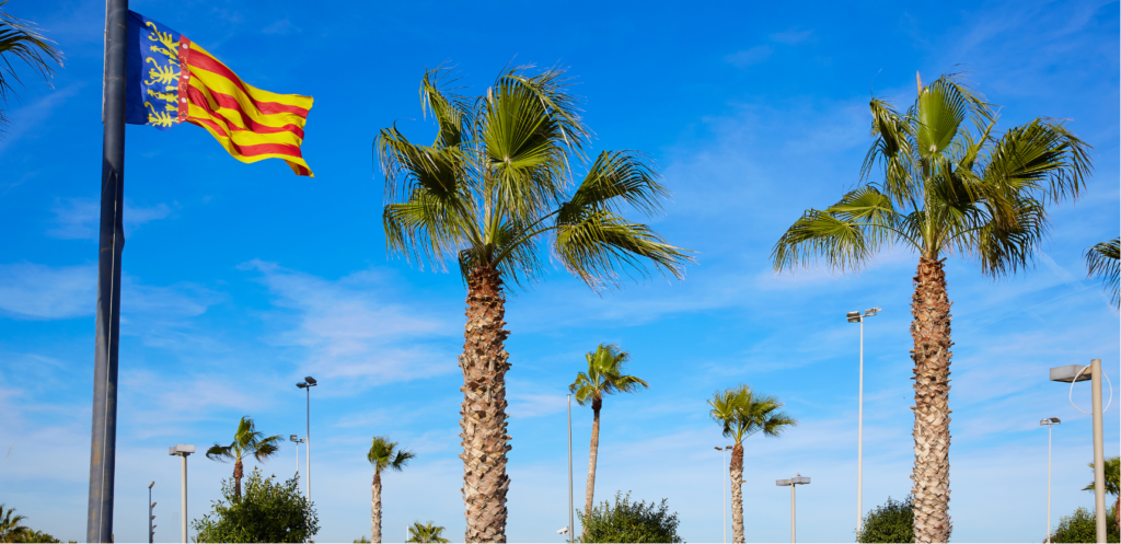 la_maleverosa Free Things To Do In Valencia