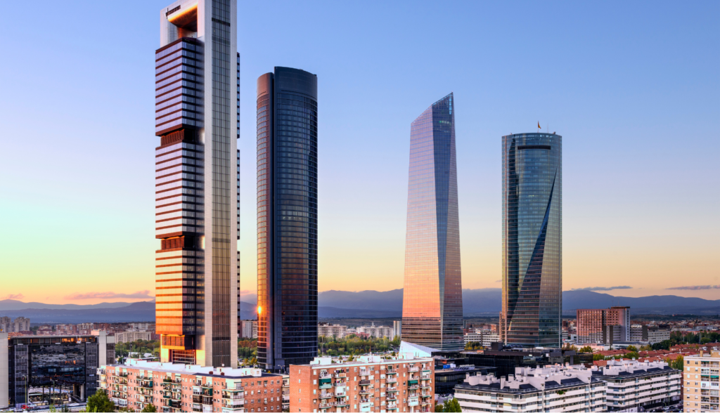 should_visit_madrid Valencia or Madrid