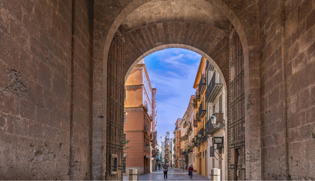 should_visit_valencia