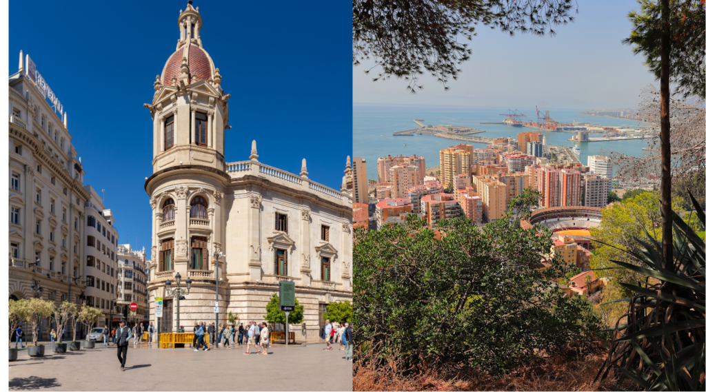 valencia_or_malaga Valencia or Malaga