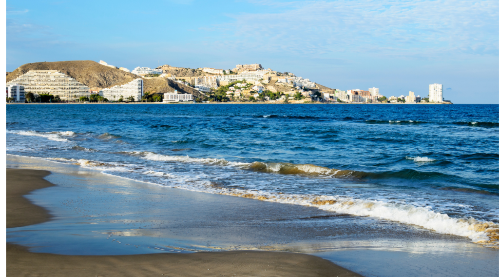 where_is_valencia Pack for Valencia