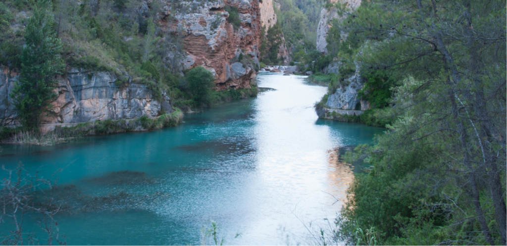 Valencia 7 Day Itinerary