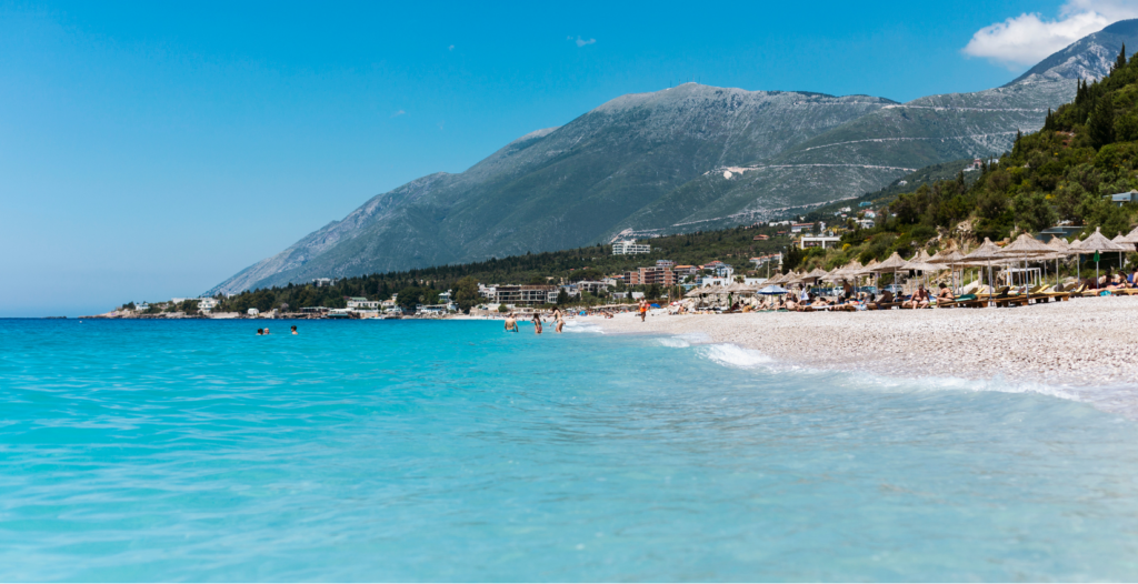 Best Places to Visit in Albania