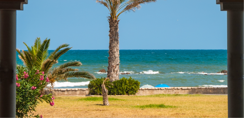 beach_final_valencia Beaches in Valencia