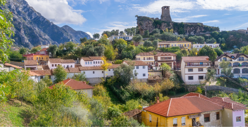 cheap_,month_albania Best Time To Visit Albania