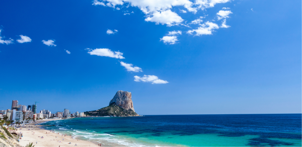 choose_beach_valencia