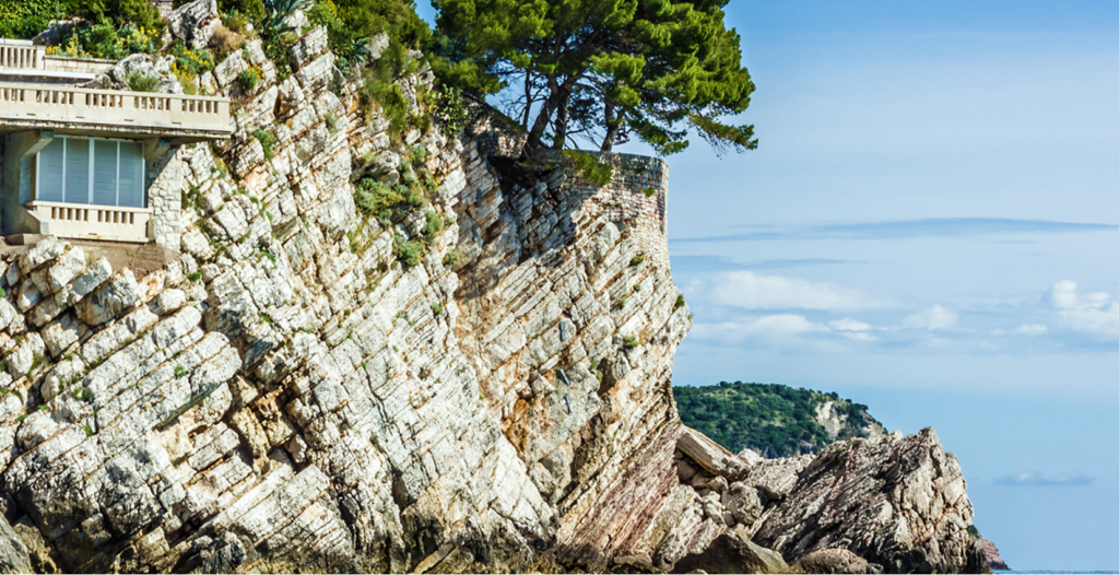 climate_monte_negro Best Time to Visit Montenegro