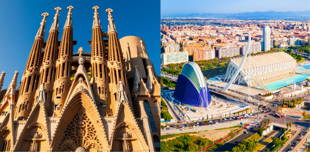 comparison_barcelona_or_valencia