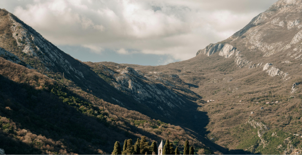 conclusion_montenegro