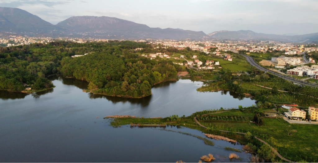 right_time_albania