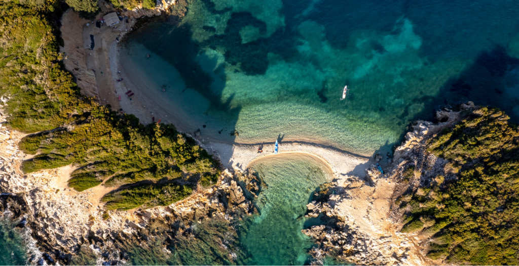 warm_weather_albania